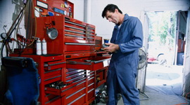 Коледжі та училища Херсона