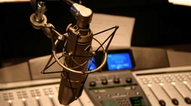 Радіостанції Херсона