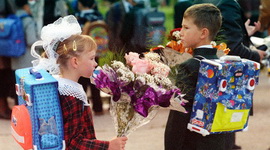 Школи Херсона