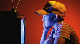 Телеканали Херсона