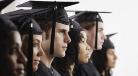 ВНЗ Херсона