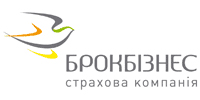 БРОКБІЗНЕС Херсон