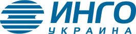 ІНГО Україна Херсон