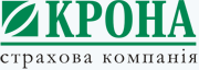 Крона Херсон