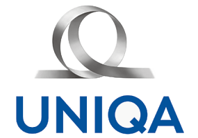 Уніка Херсон