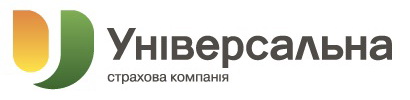 Універсальна Херсон