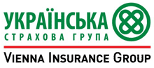 Українська страхова група Херсон
