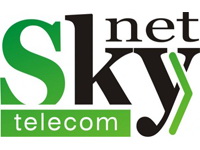 SkyNET Telecom