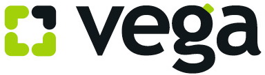 Vega Telecom