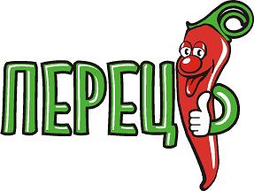 Перець FM 101.9