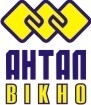 Антал Вікно