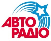 АвтоРадіо 105.6 FM