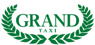 Гранд-ТАКСІ 1562