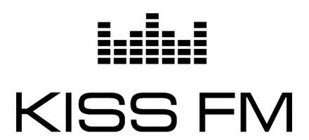 KISS FM 101.2 FM
