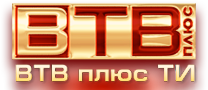 ТРК «ВТВ плюс»