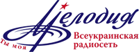 Мелодія 104.4 FM