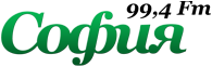 Радіо Софія 99.4 FM
<a href=