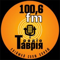 Радіо Таврія 1006.
<a href=