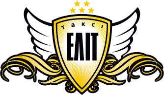 Таксі «ЕЛІТ»