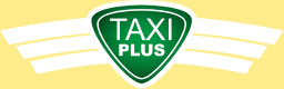 Таксі ПЛЮС