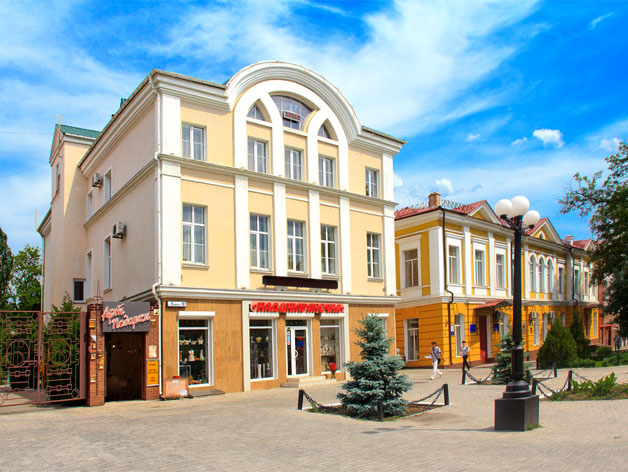 Видавництво Наддніпряночка< Херсон><br />
<a href=