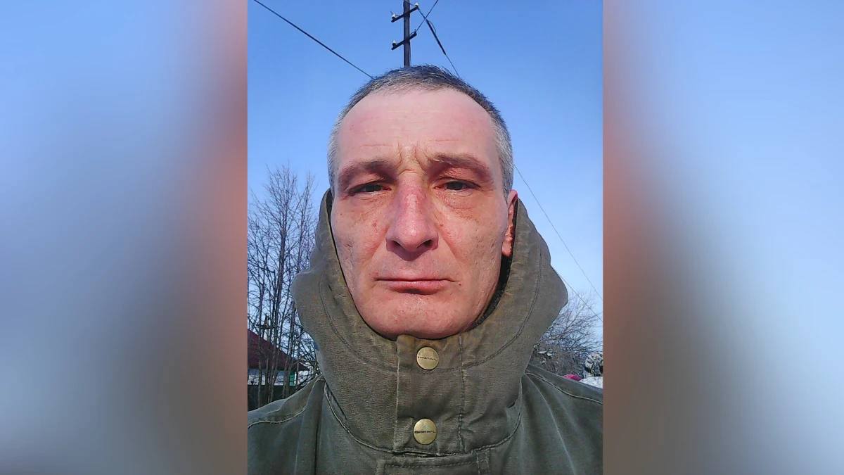 На Херсонщині трьом російським військовим повідомили про підозру у катуванні людей