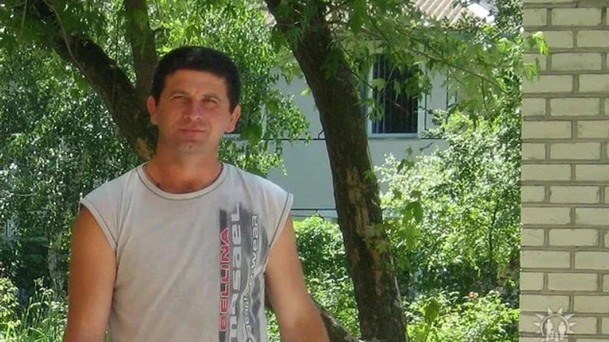 На Херсонщині окупанти заарештували колаборанта з Нижніх Сірогоз